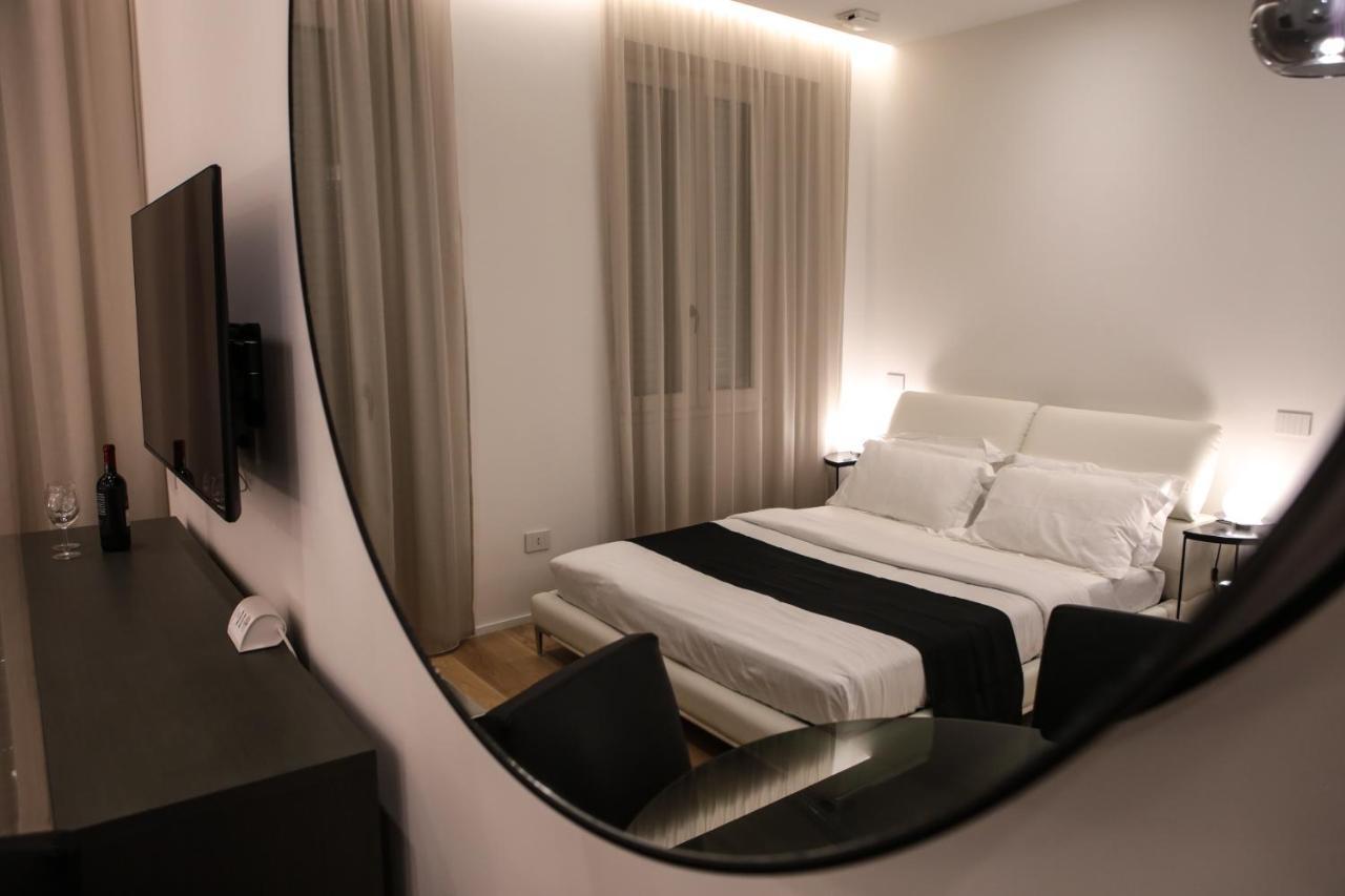 Ferienwohnung Loft Campidano 5 Cagliari Exterior foto