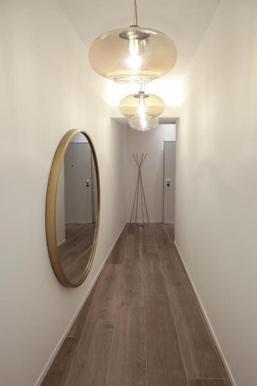 Ferienwohnung Loft Campidano 5 Cagliari Exterior foto